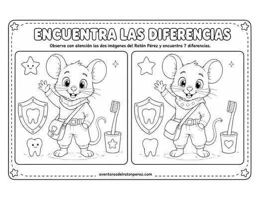 Actividad 1