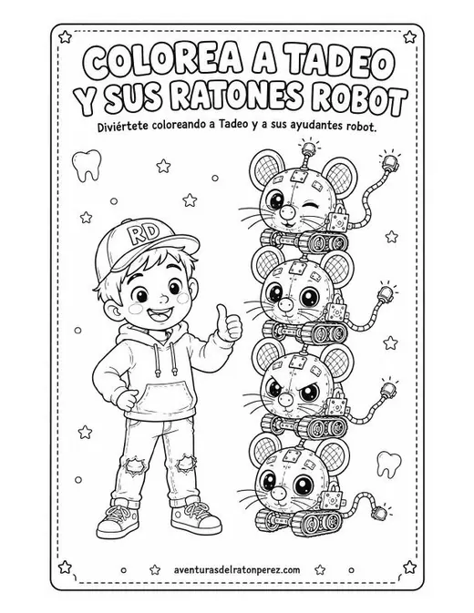 Actividad 2