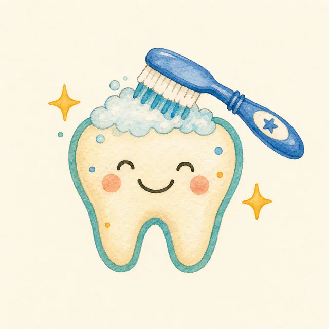 Beneficio Cuidado Dental