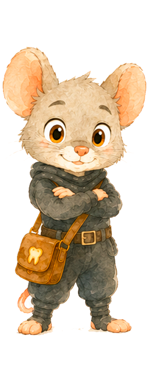 Raton 2