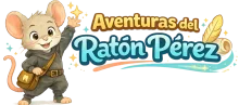 cropped logo raton perez header optimized.webp